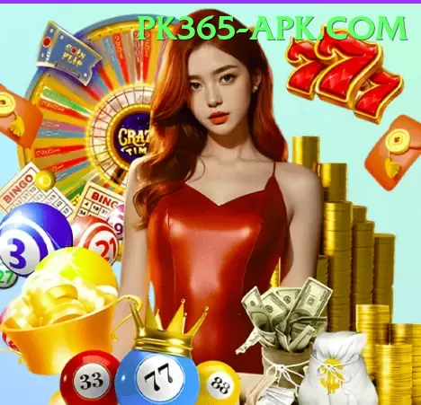 bet 365 casino Mega APK v1.6.9 Screenshot 1
