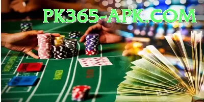 Bet786pk Casino King v1.4.7 Screenshot 3 - 5