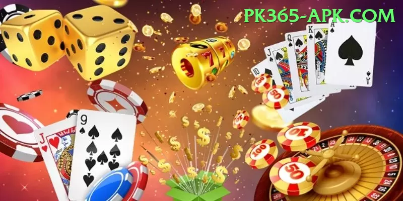 double century in odi Casino Official v5.8.3 Screenshot 1