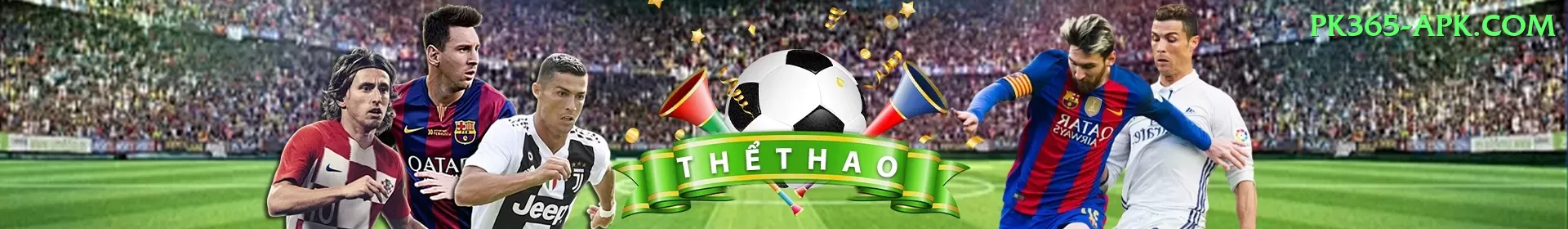 esports betting lol pk Premium v1.1.4 Screenshot 1