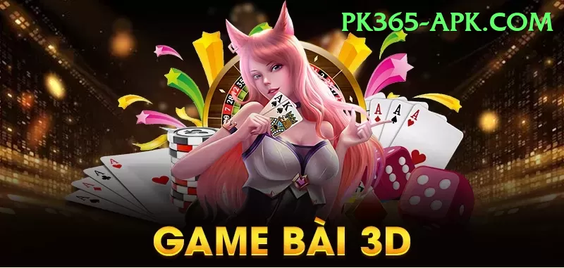 Fantasy Gems Casino Gold v3.1.5 Screenshot 1