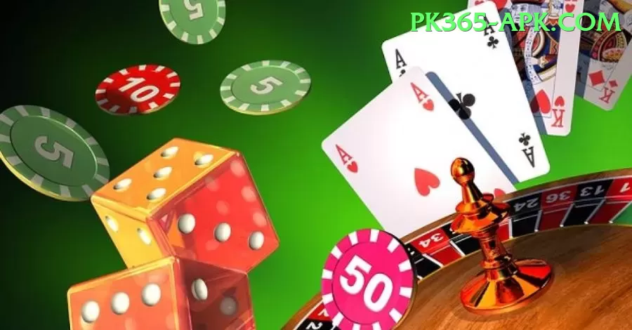 gambling apk download pk Apps (Tools & Injectors) Elite v5.1.8 Screenshot 1