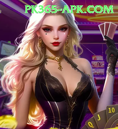 god of cricket Casino Official v4.0.1 Screenshot 3 - 5