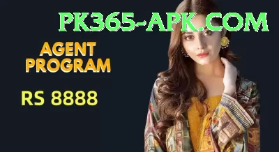 india bangladesh live score Premium v5.6.1 Screenshot 2 - 4