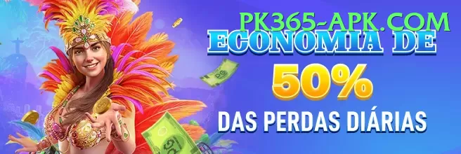 jilievo Games (Casino & Earning) Gold v4.9.5 Screenshot 1