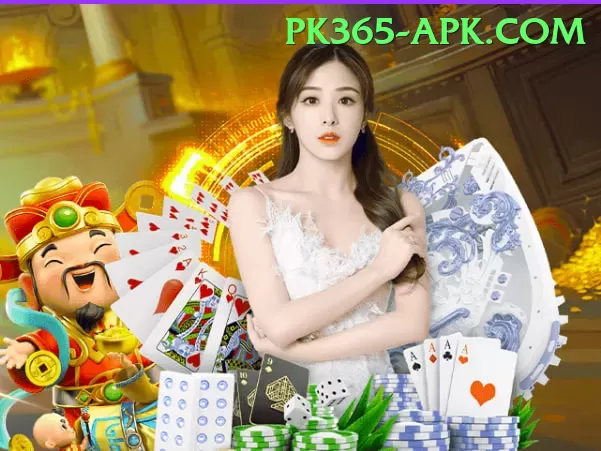 live casino online Gaming VIP Screenshot 1