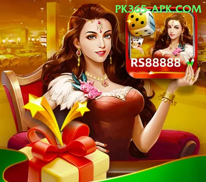 live cricket ball by ball Live Casino Extreme Screenshot 1