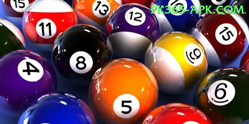 lottery powerball jackpot VIP v2.9.0 Screenshot 1