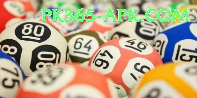 lottery ticket Super Latest v4.5.6 Screenshot 4 - 6