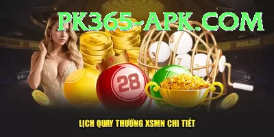 lotteryusa - Slots Premium Screenshot 3 - 5