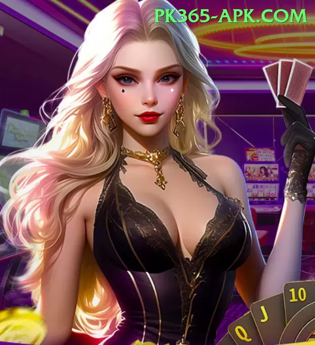 netherlands cricket team - Casino Gold Screenshot 1