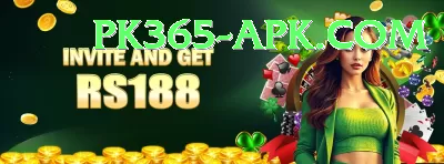 Nine Casino PK - Gaming Deluxe Screenshot 2 - 4