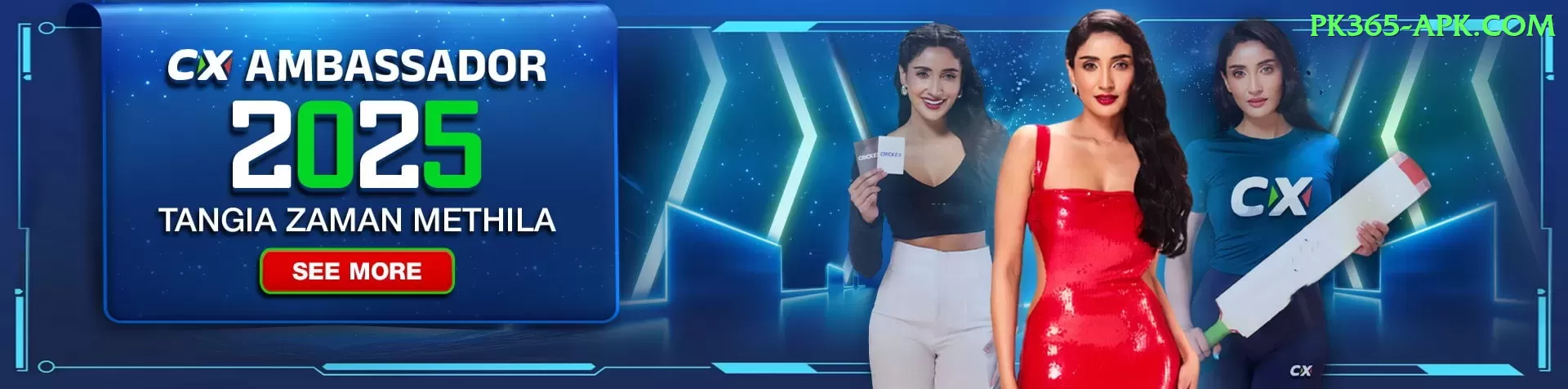 odi world cup 2023 schedule Premium - Free Download Screenshot 1