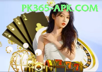 pakwin777 Money Gold v3.4.7 Screenshot 1 - 3