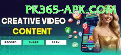 parthiv patel Premium APK v2.4.2 Screenshot 1 - 3