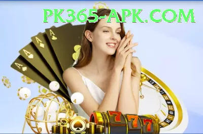 pkr slots Earn Ultimate v3.5.6 Screenshot 3 - 5