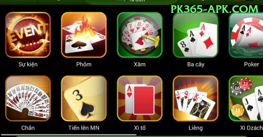 poker Apps (Tools & Injectors) Elite v4.6.2 Screenshot 1