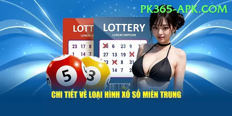 powerball lottery numbers Game Champion v4.5.4 Screenshot 1