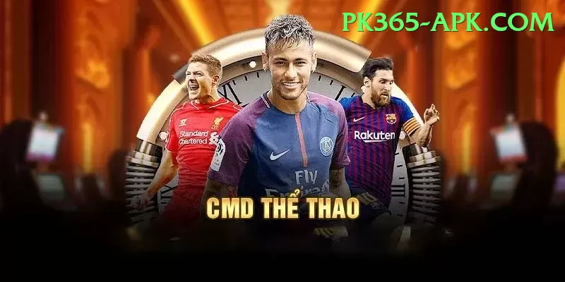 ptv sports live psl - Slots Prime Screenshot 1