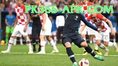 sky sports cricket Ultimate Pro v4.5.5 Screenshot 2 - 4