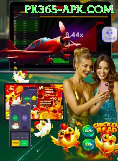 sloty casino Mobile Champion Screenshot 2 - 4