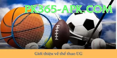 sports betting apk pakistan Master Pro v2.1.7 Screenshot 1 - 3