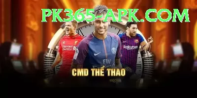 sports cricket live Live Casino VIP Screenshot 1 - 3