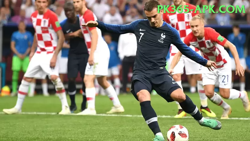 sports cricket live Live Casino VIP Screenshot 1