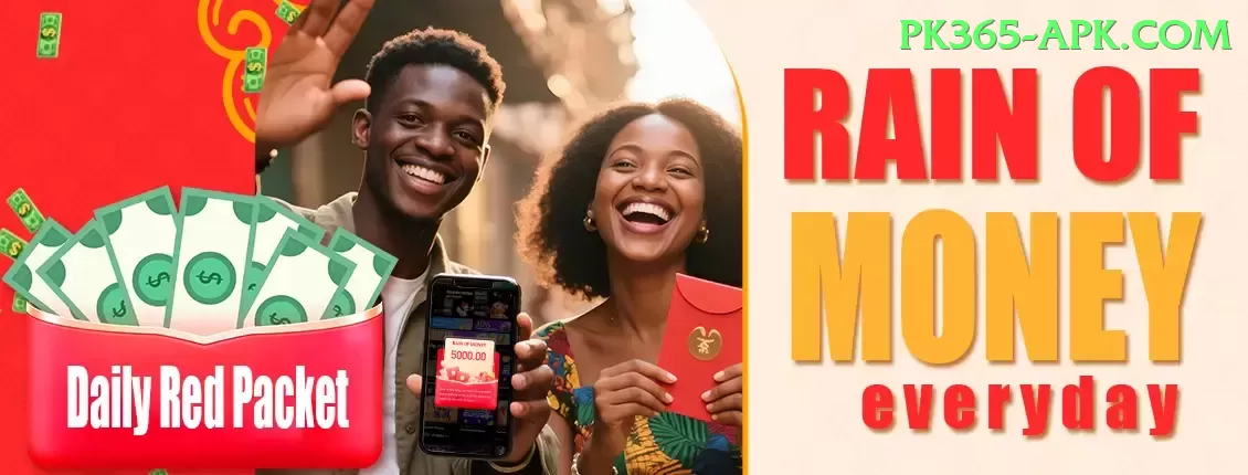 t20 score Deluxe Pro v1.0.6 Screenshot 1