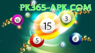 uk national lottery results Premium Edition v3.7.0 Screenshot 2 - 4