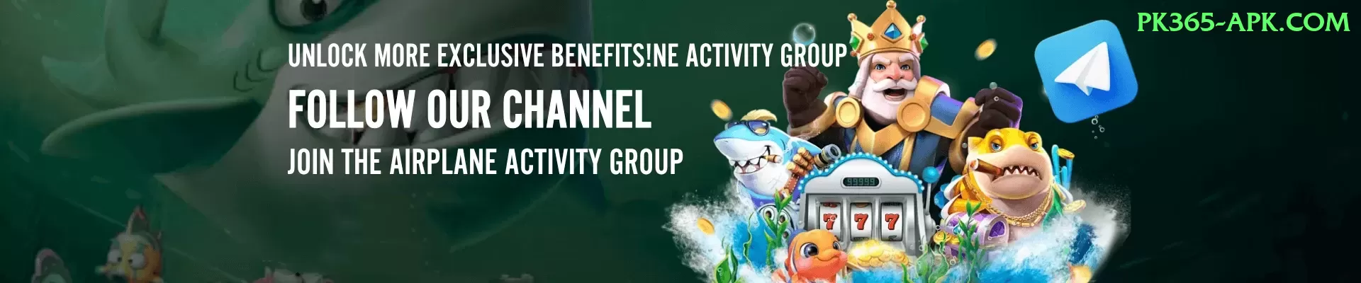 willow tv VIP Pro v2.3.0 Screenshot 1