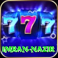 imran nazir Elite v2.2.3