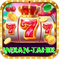 imran tahir Turbo v4.4.4