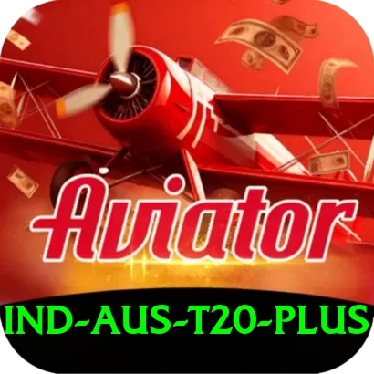 ind aus t20 Money Extreme v3.1.9 - 2