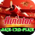 ind aus t20 Money Extreme v3.1.9