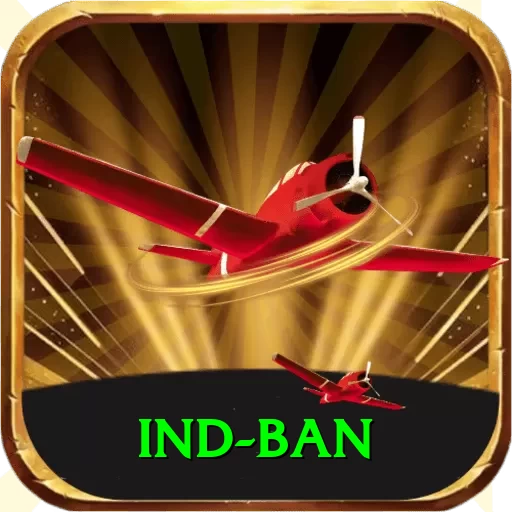 ind ban VIP Pro v1.0.5 - 2