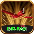 ind ban VIP Pro v1.0.5