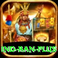 ind ban Prime Jackpot