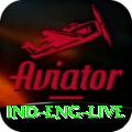 ind eng live Pro