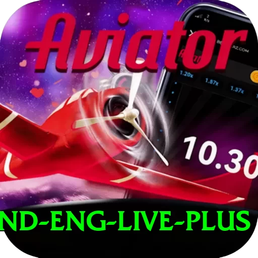 ind eng live - Mega v4.0.5 - 2