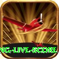 ind eng live score Deluxe Edition v2.5.7