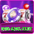 ind eng test Apps (Tools & Injectors) Premium v2.8.5