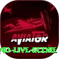 ind live score Games (Casino & Earning) Plus v5.5.8