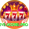 ind live score Bonus Super v2.3.6