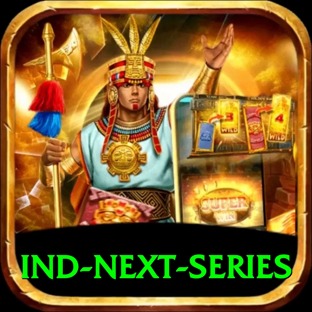 ind next series Apps (Tools & Injectors) Plus v2.0.2 - 2