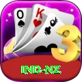 ind nz Deluxe Edition v4.8.8