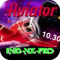 ind nz Cash Extreme