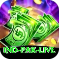 ind pak live Apps (Tools & Injectors) Premium v5.6.4