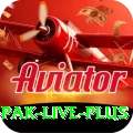 ind pak live King - Free Download