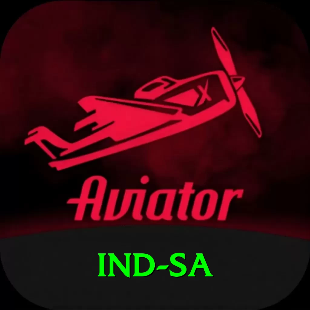 ind sa Ultimate Pro v1.8.8 - 2